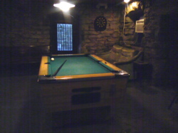 Beardslee pool table.jpg