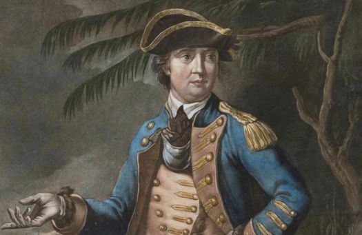 Benedict_Arnold_1color.jpg