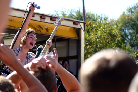 Bennett Larkfest 09.jpg