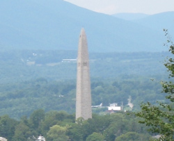 Bennington Monument.jpg