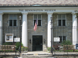 Bennington Museum.jpg