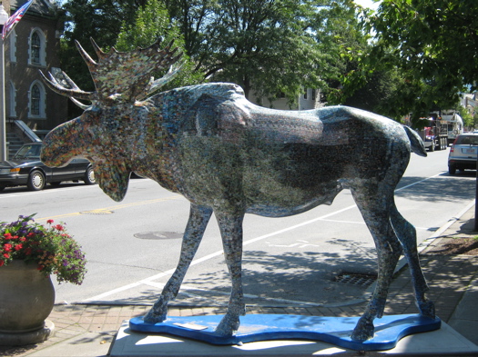 Big Bennington Moose.jpg