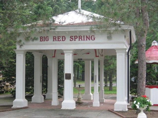 Big_Red_Spring.jpg