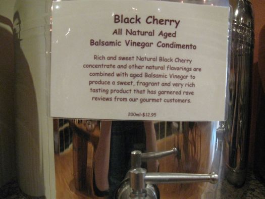 Black Cherry.jpg