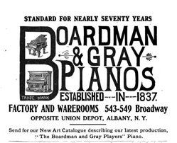 Boardman and Gray 1905sm.jpg