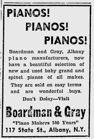 Boardman and Gray Gazette 1946.jpg