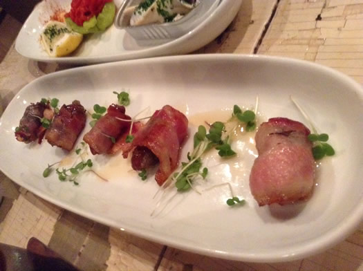 Boca_Bistro_bacon-wrapped_dates.jpg