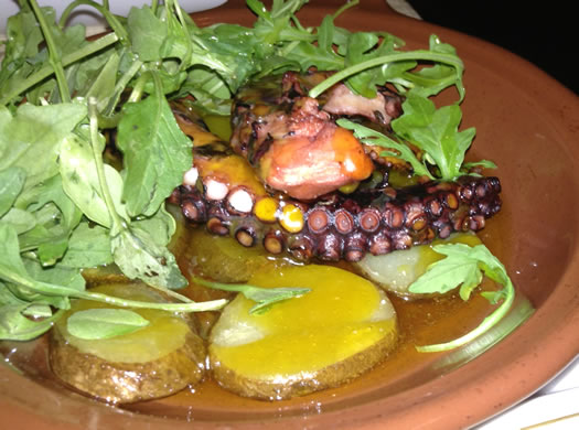 Boca_Bistro_octopus.jpg