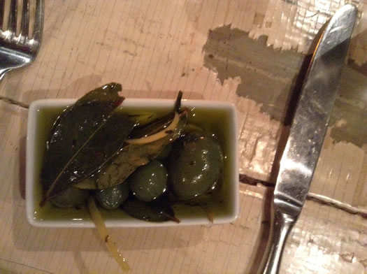 Boca_Bistro_olives.jpg