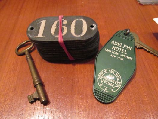 Bolster Adelphi Keys.jpg