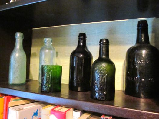 Bolster Bottles.jpg