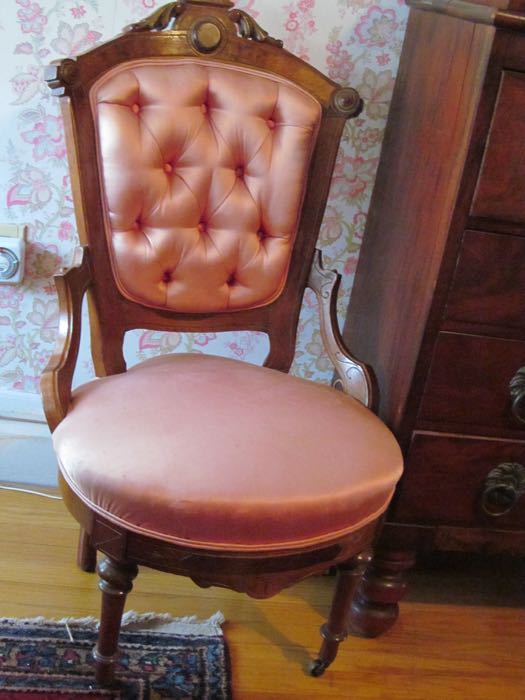 Bolster Grand Union Chair.jpg