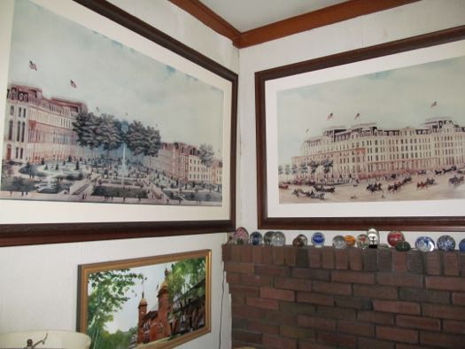 Bolster Hotel paintings.jpg