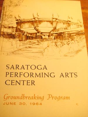 Bolster SPAC Groundbreaking Program.jpg