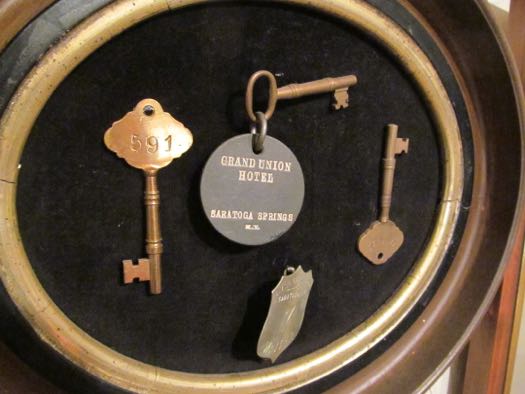 Bolster Skeleton Keys.jpg