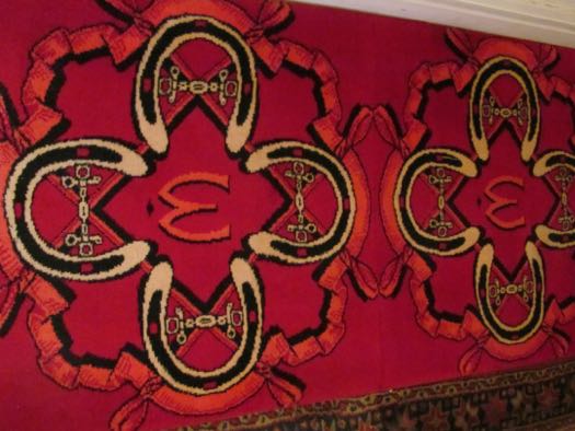 Bolster Worden Hotel Rug.jpg