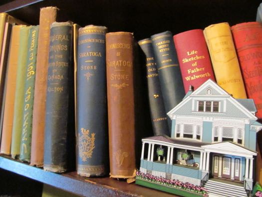 Bolster books close up.jpg