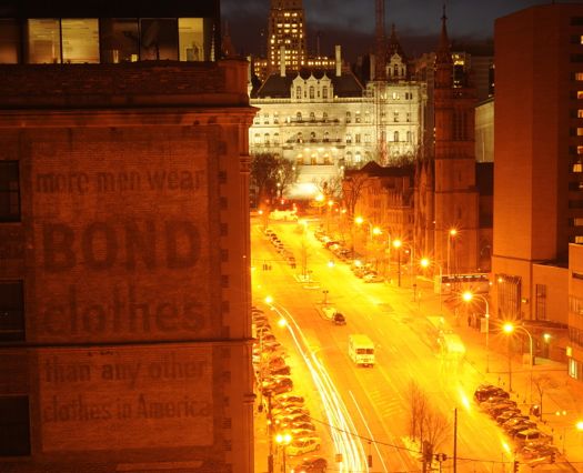 Bond Ghost Sign - Chuck Miller.jpg