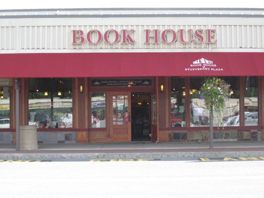 Book House exterior.jpg