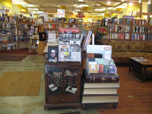 Bookhouse interior 1.jpg