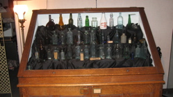 Bottles in case.jpg