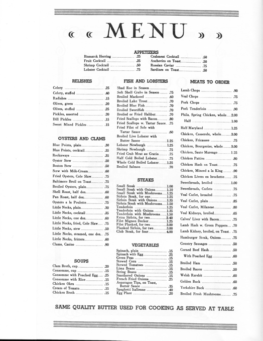 Boulevard Cafeteria  later menu 1.jpg