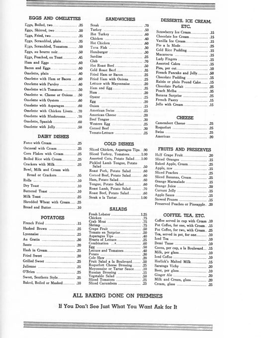 Boulevard Cafeteria later menu 2.jpg