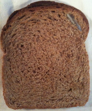 Bread.jpg