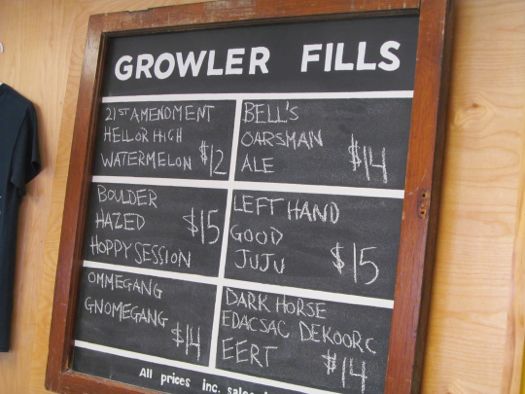 Brew Growler fills.jpg