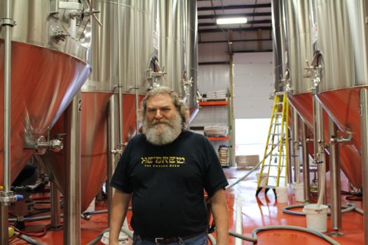 Brewmaster Paul McErlean.jpg