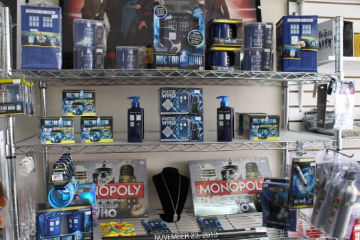 Brits R Us Dr. Who Stuff.jpg