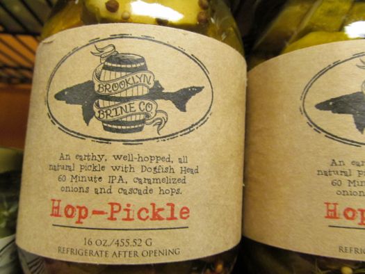 Brooklyn hop pickles.jpg