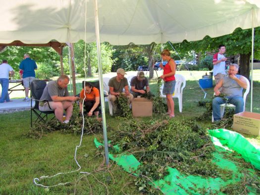 Brown's hop harvest 1.jpg