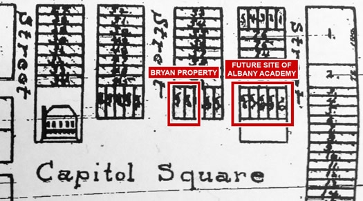 Bryan_Stone_1812_Map_Detailed.jpg