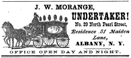 Bryan_Stone_Morange_Undertaker_Ad_circa_1871.jpg