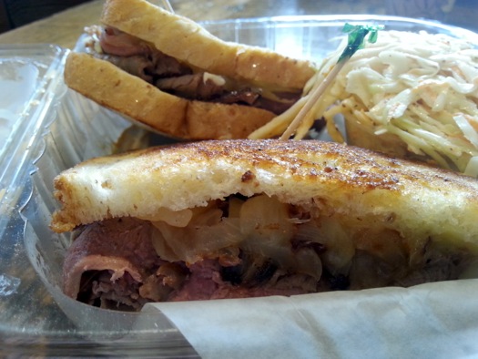 Buckley_Farm_roast_beef_sandwich_closeup.jpg