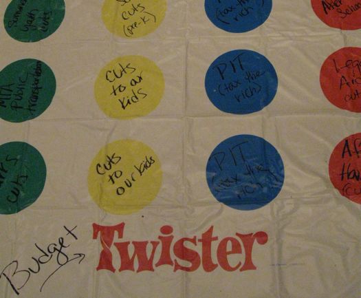 Budget Twister 2.jpg