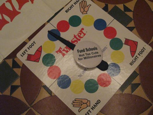 Budget Twister 3.jpg