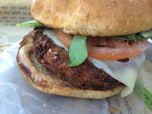 BurgerFi_veggie_burger.jpg