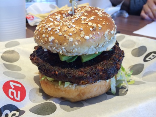Burger_21_veggie_burger.jpg