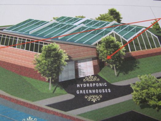 CDCG Greenhouse rendering.jpg