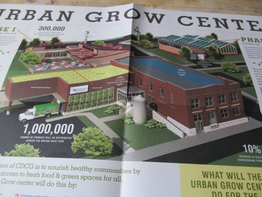 CDCG Urban Grow Center plan.jpg