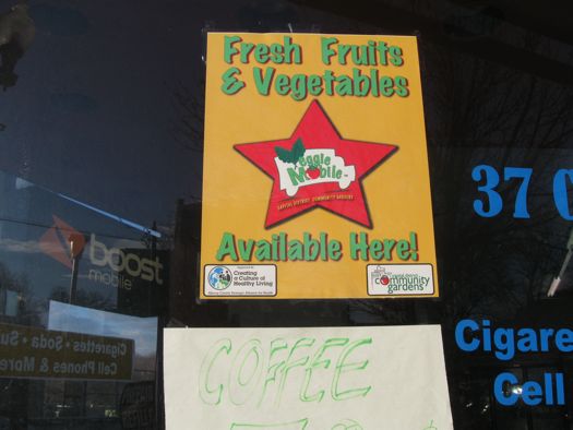 CDCG conveniece store sign.jpg