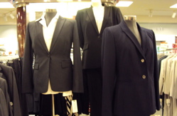 CK suit display.jpg