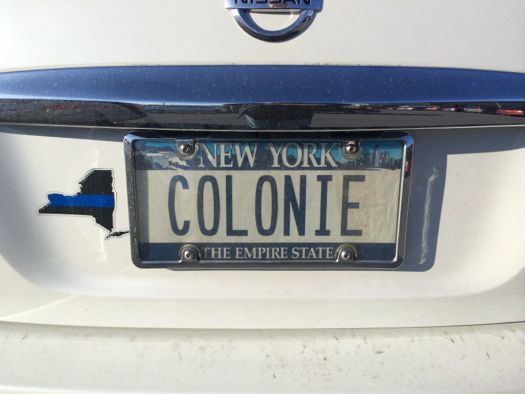 COLONIE.jpg