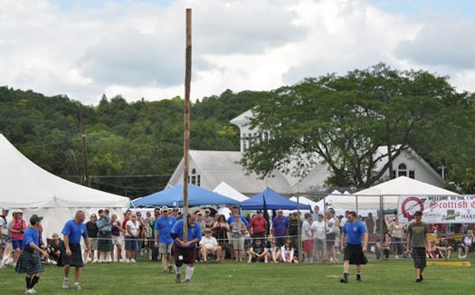 CRSG Caber Toss.jpg