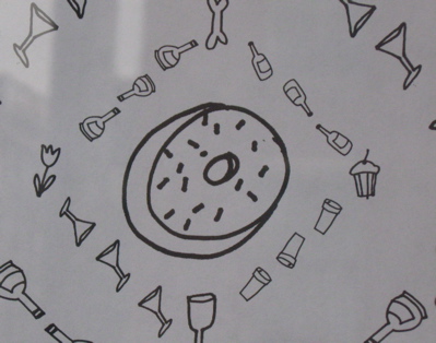 CS wallpaper donut.JPG