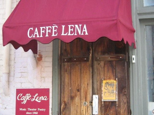 Caffe_Lena.jpg