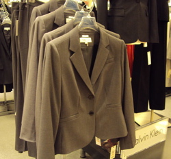 Calvin Klein at Macys Grey.jpg