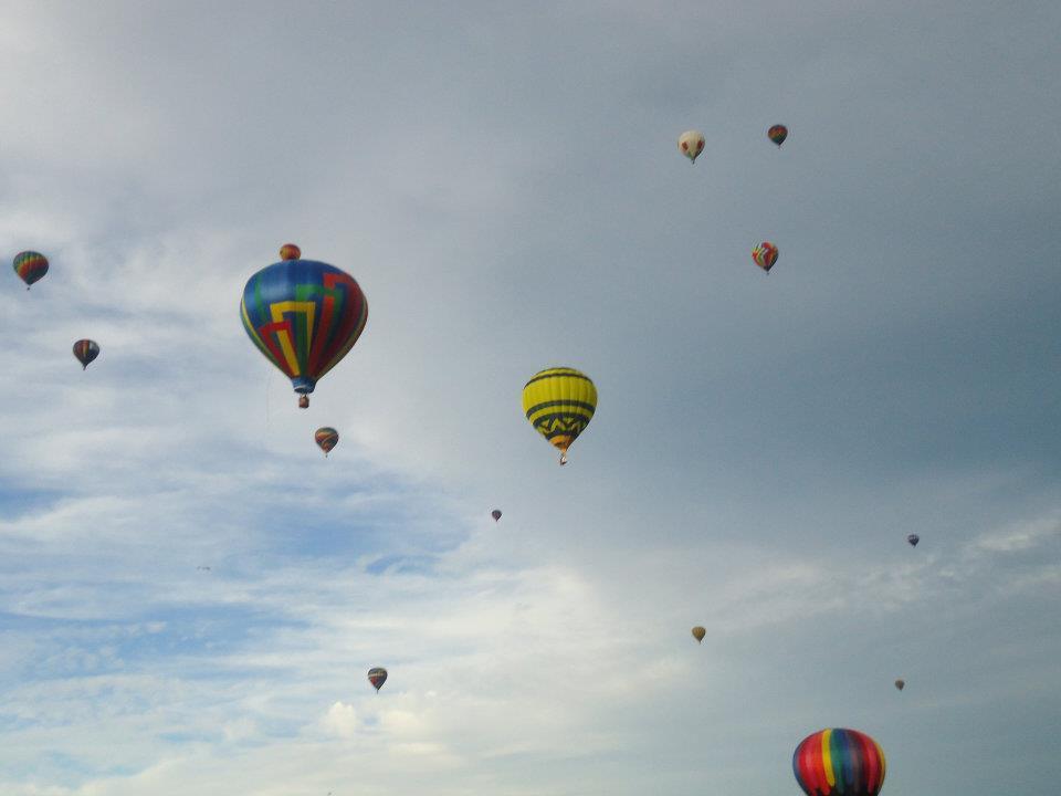 Cambridge_Valley_Balloon_Festival.jpg